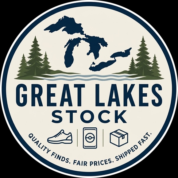 greatlakesstock